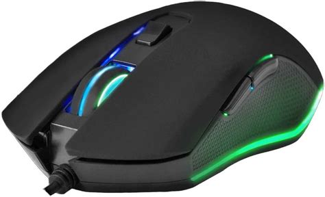 gamidas hermes|gamdias hermes e1c mouse software.